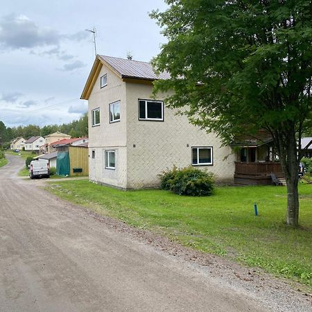 Apartmán Maentyharju Keskus, Yksityishuoneita Keittioellae Tai Koko 88M2 Asunto Exteriér fotografie