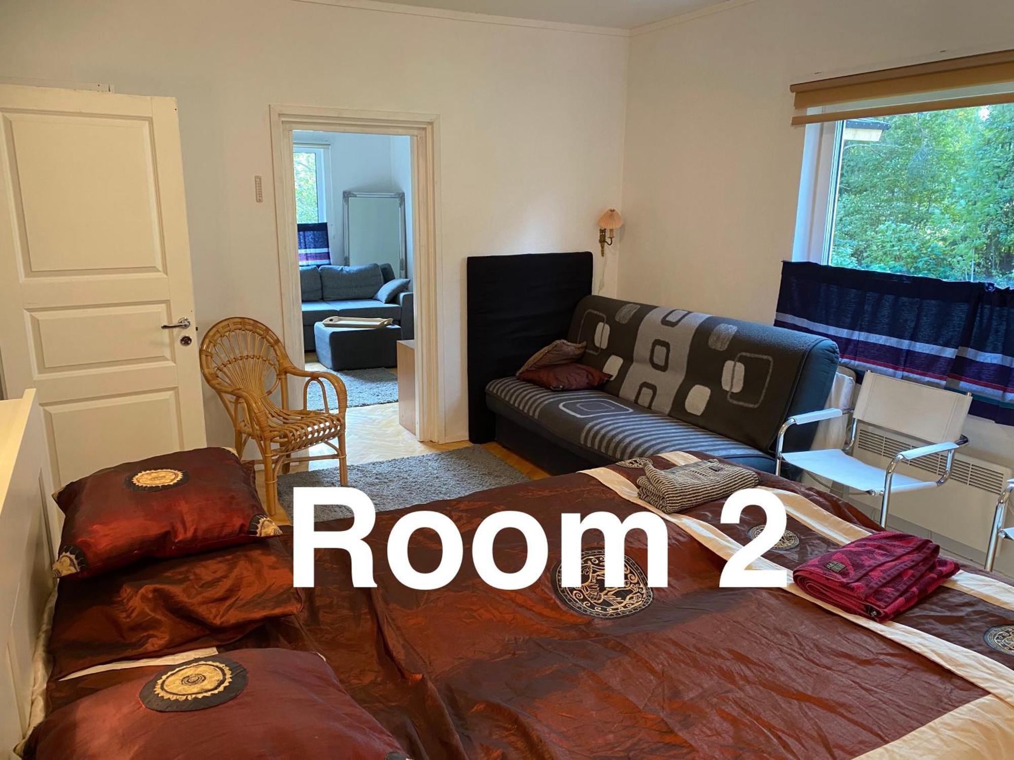 Apartmán Maentyharju Keskus, Yksityishuoneita Keittioellae Tai Koko 88M2 Asunto Exteriér fotografie
