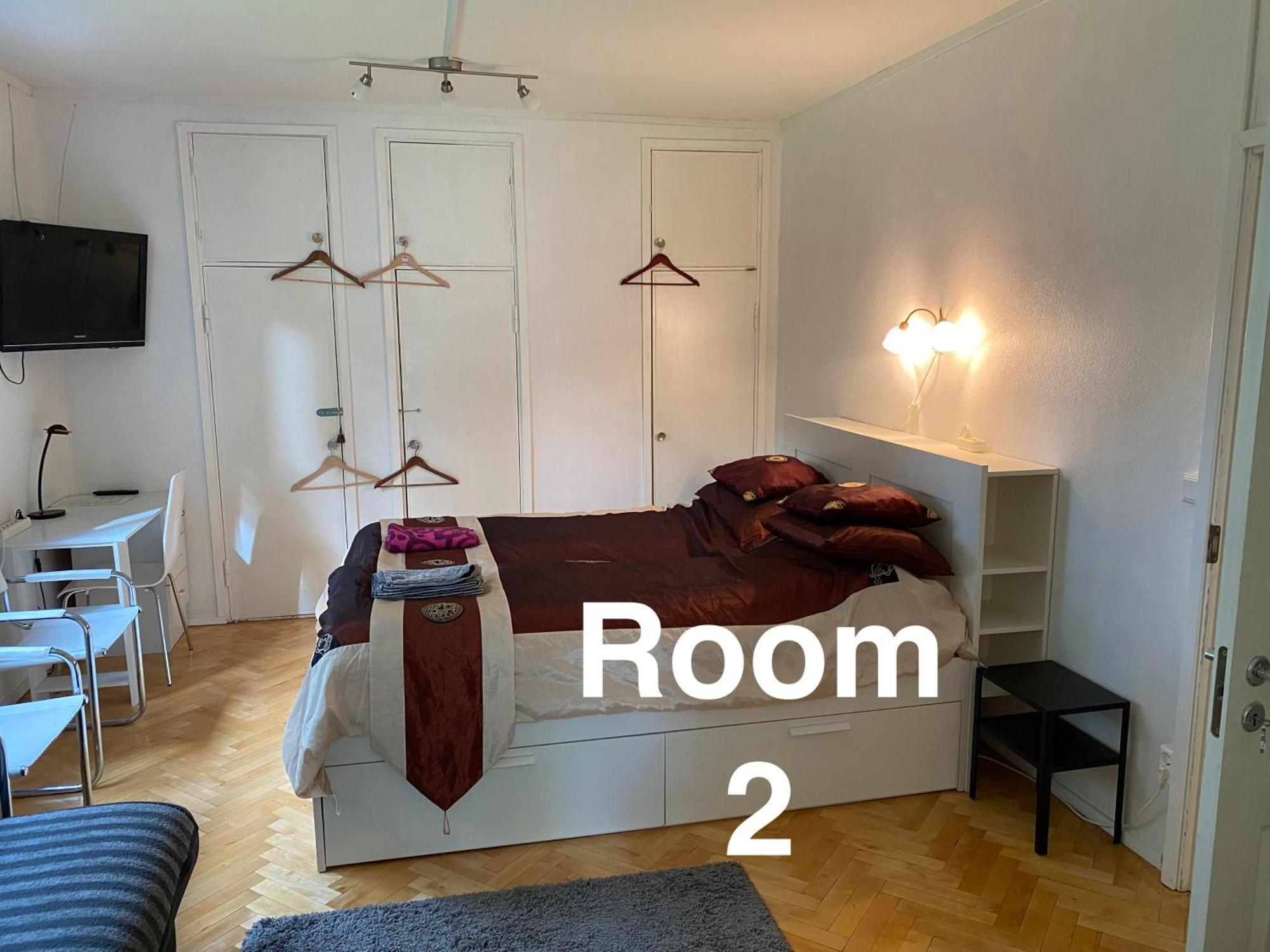 Apartmán Maentyharju Keskus, Yksityishuoneita Keittioellae Tai Koko 88M2 Asunto Exteriér fotografie