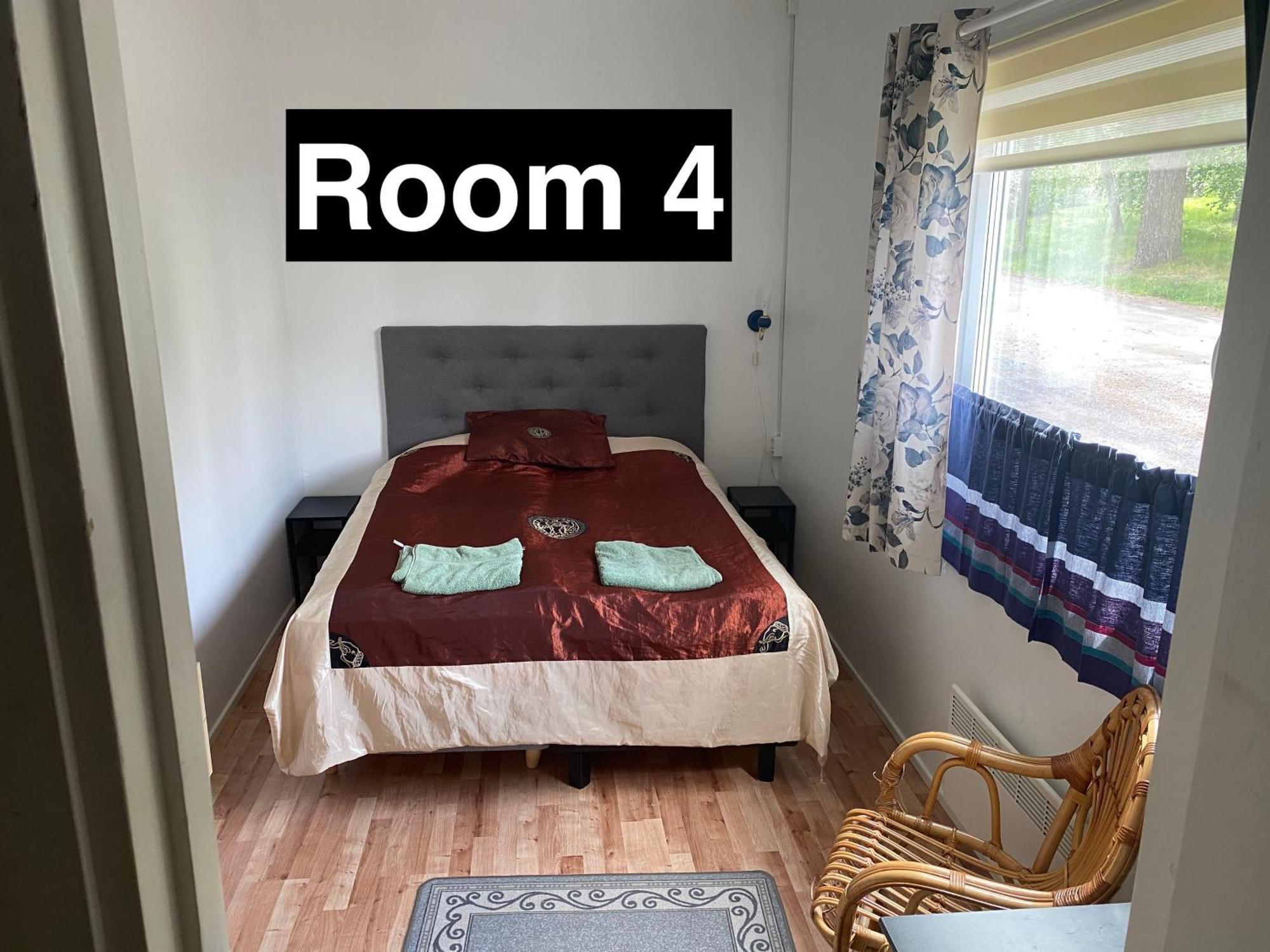 Apartmán Maentyharju Keskus, Yksityishuoneita Keittioellae Tai Koko 88M2 Asunto Exteriér fotografie