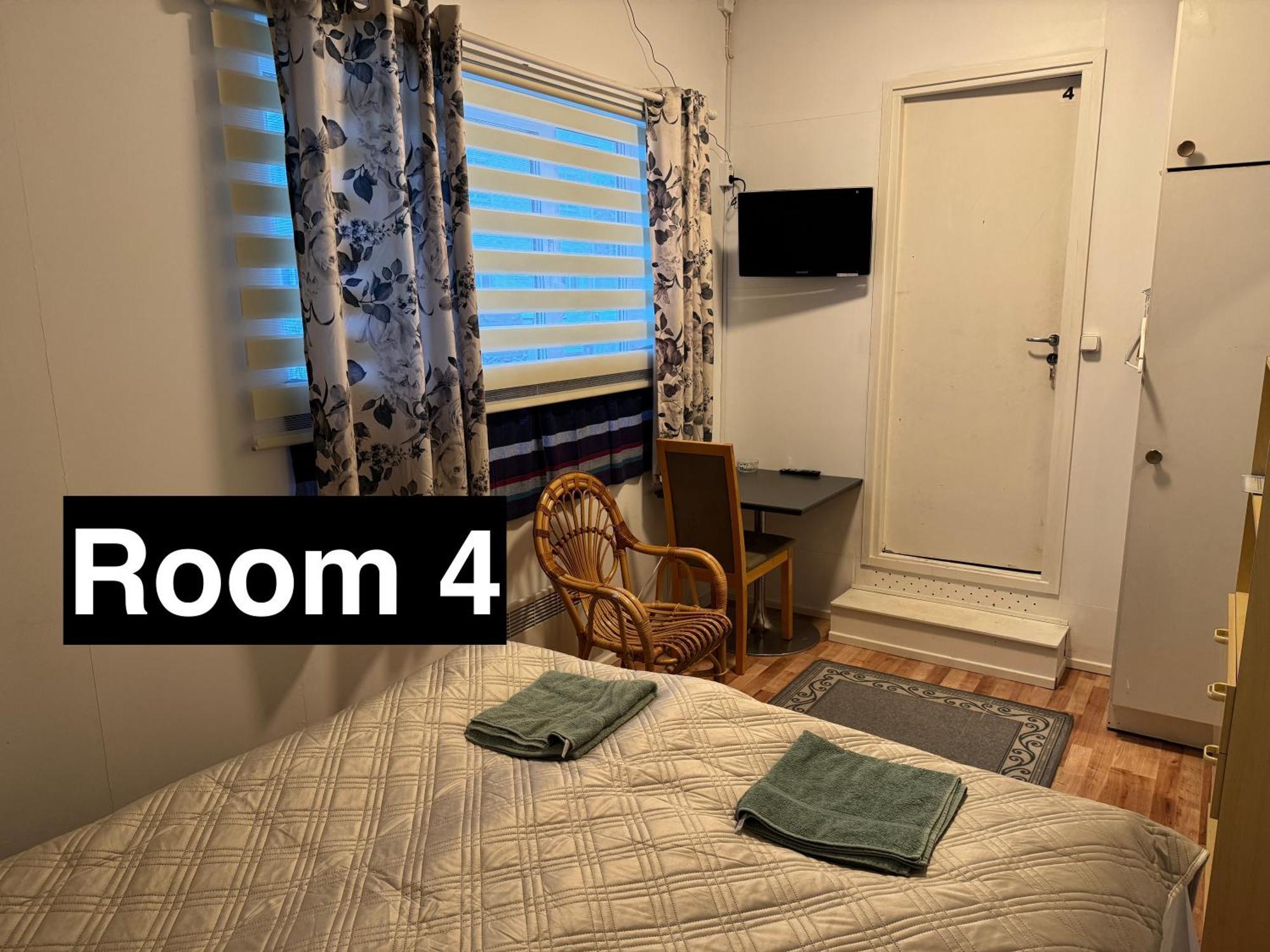 Apartmán Maentyharju Keskus, Yksityishuoneita Keittioellae Tai Koko 88M2 Asunto Exteriér fotografie