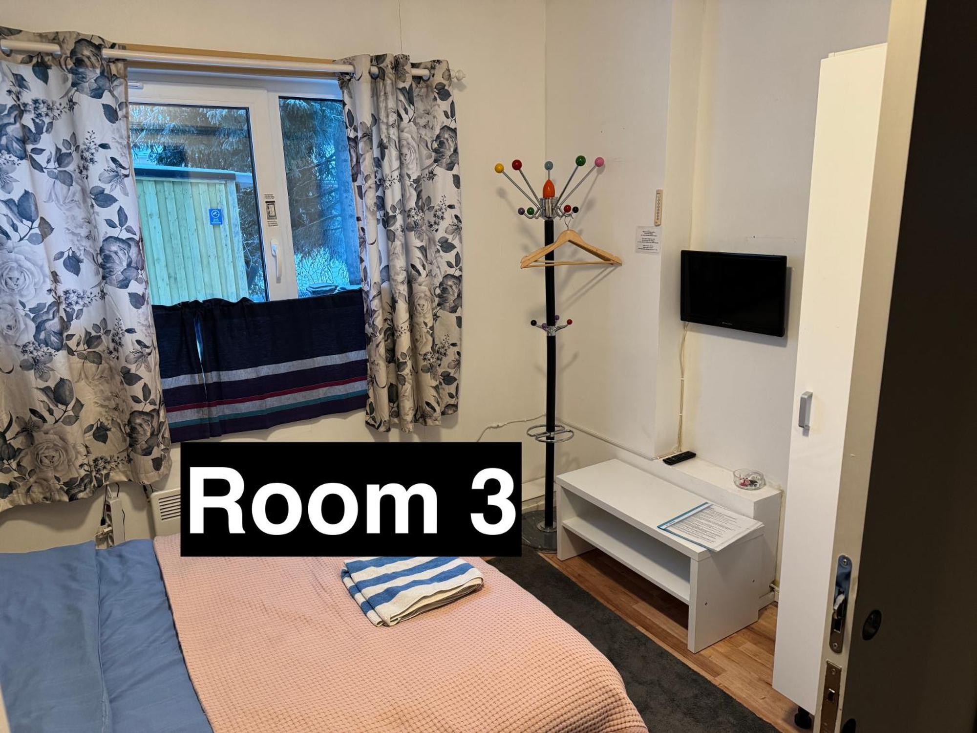 Apartmán Maentyharju Keskus, Yksityishuoneita Keittioellae Tai Koko 88M2 Asunto Exteriér fotografie