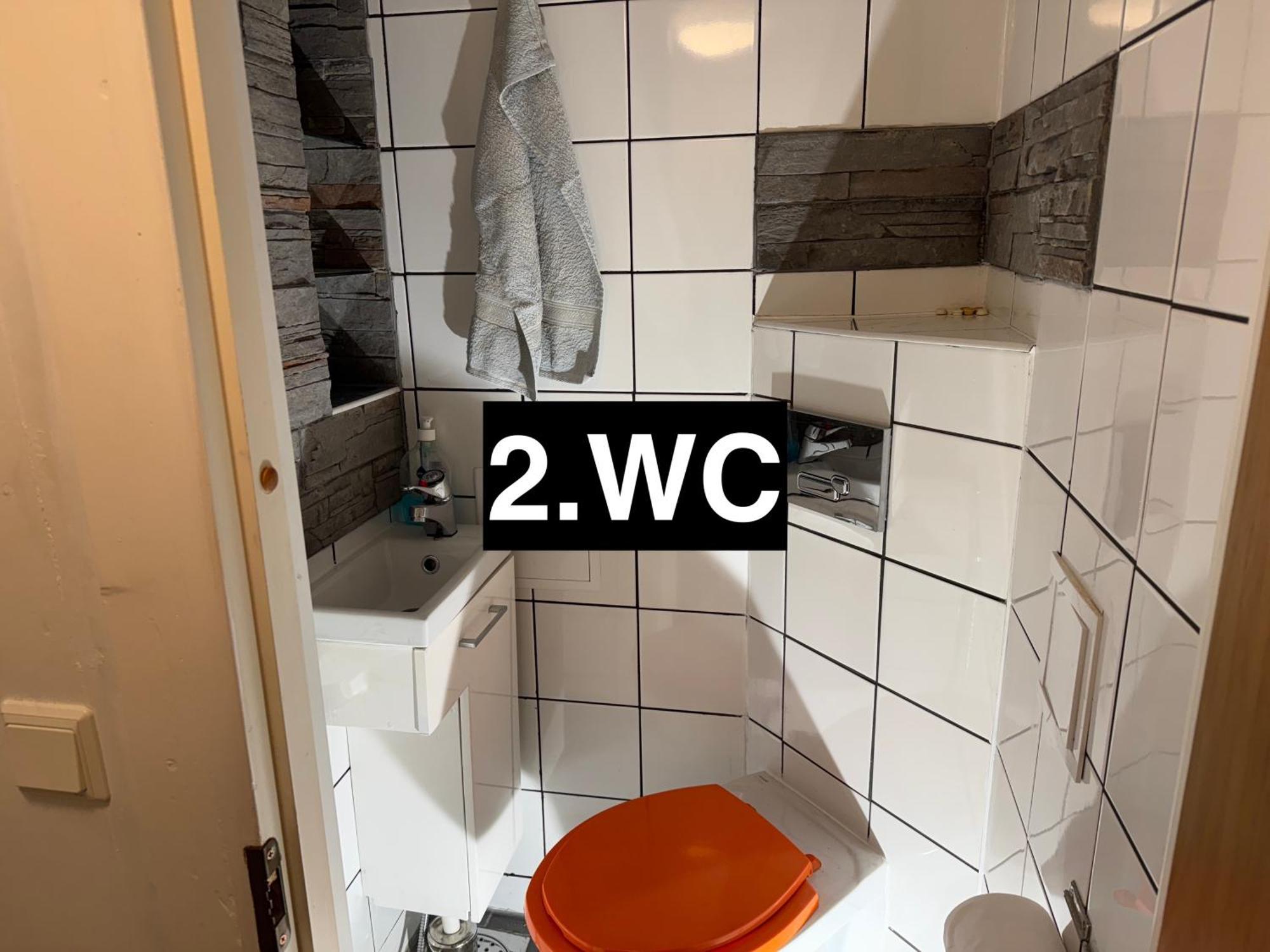 Apartmán Maentyharju Keskus, Yksityishuoneita Keittioellae Tai Koko 88M2 Asunto Exteriér fotografie