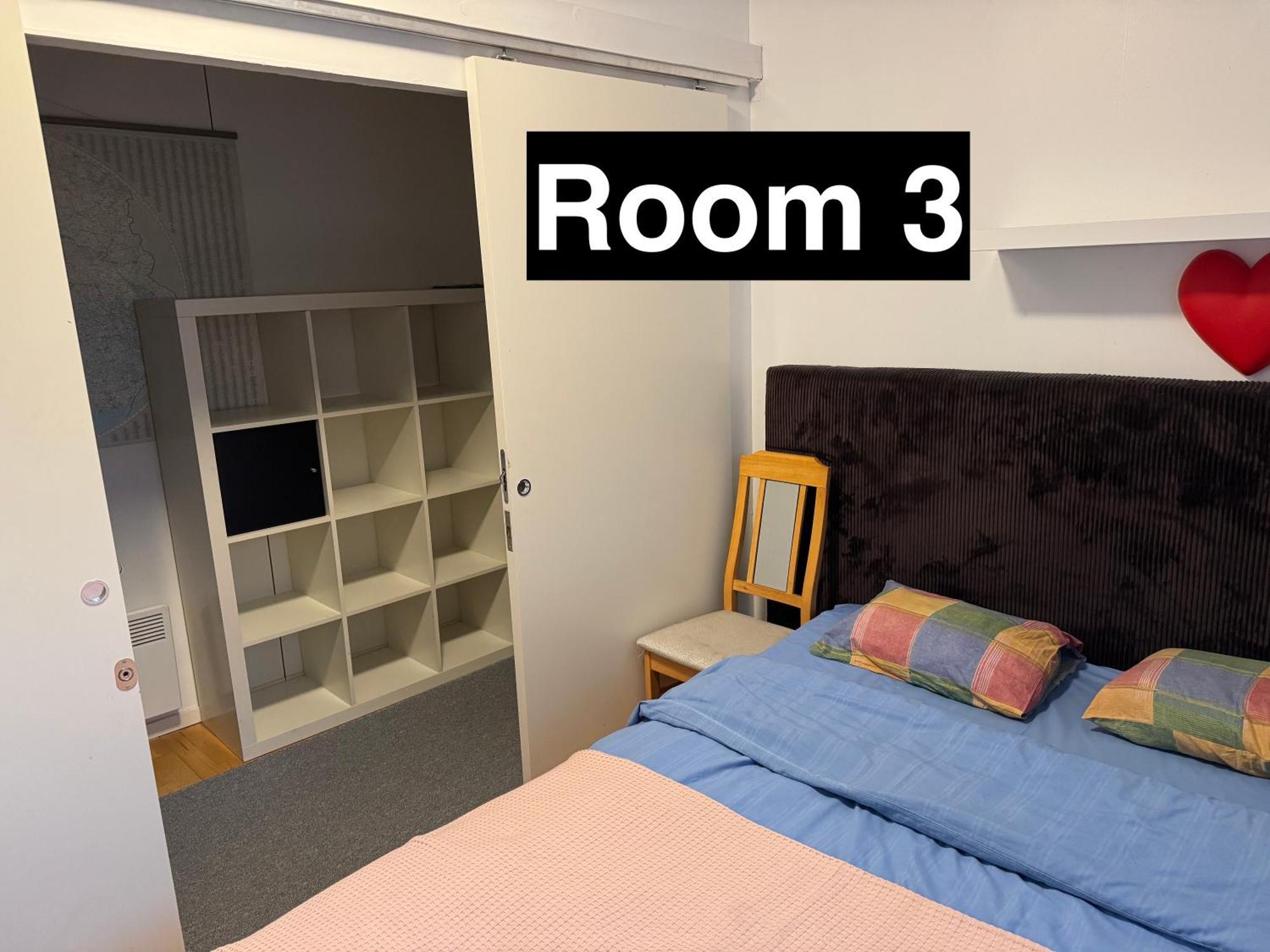 Apartmán Maentyharju Keskus, Yksityishuoneita Keittioellae Tai Koko 88M2 Asunto Exteriér fotografie
