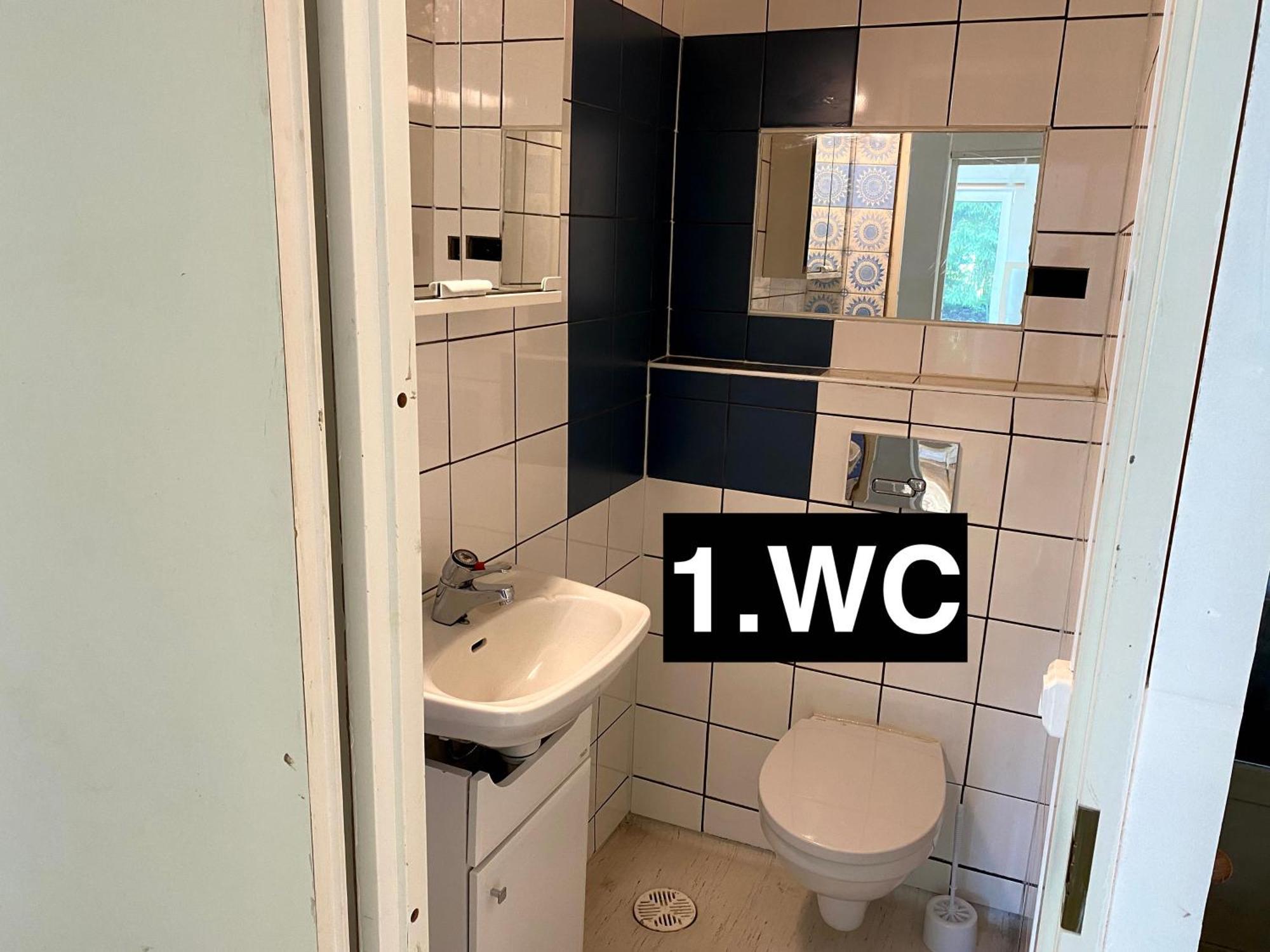 Apartmán Maentyharju Keskus, Yksityishuoneita Keittioellae Tai Koko 88M2 Asunto Exteriér fotografie